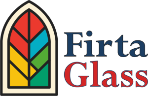 Firta Glass Logo